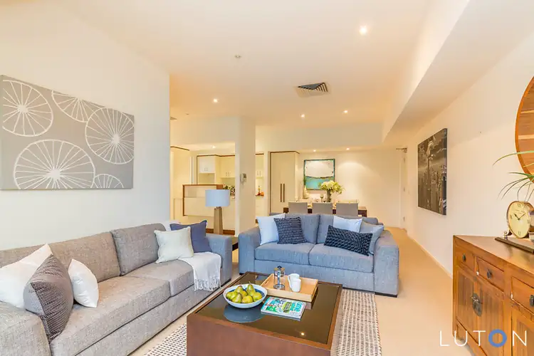 22/24 Forbes Street, Turner ACT 2612