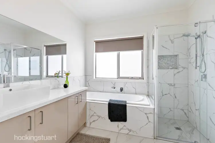 Third view of Homely house listing, 15 Althorp Street, Wollert VIC 3750