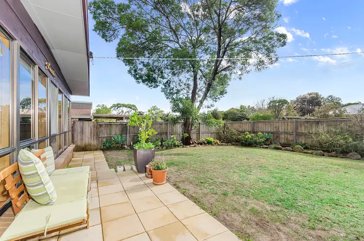 Sixth view of Homely house listing, 8 Kurrajong Court, Ocean Grove VIC 3226