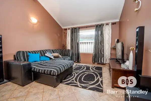 Sixth view of Homely house listing, 67 Millard Street, Eaton WA 6232