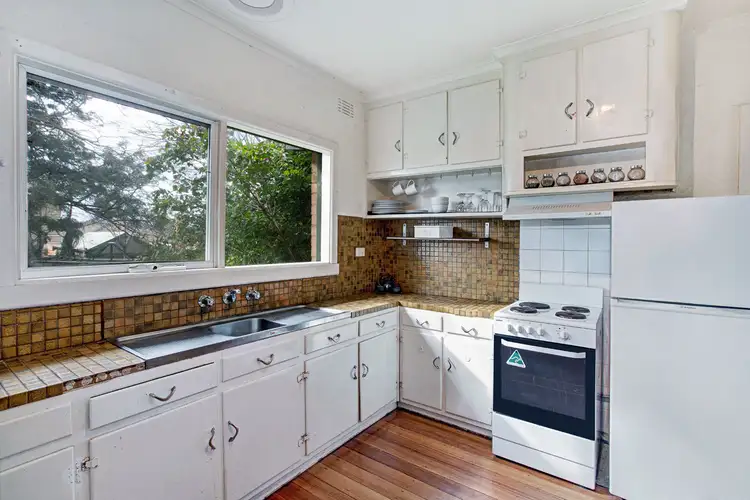 Fifth view of Homely house listing, 10 Inverness Avenue, Burwood VIC 3125