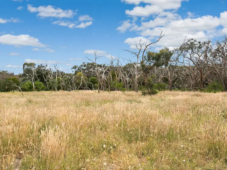 Third view of Homely land listing, Lot 16/40 Coombes Road, Torquay VIC 3228