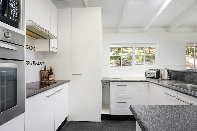 Third view of Homely house listing, 12 Alpine Street, Warburton VIC 3799