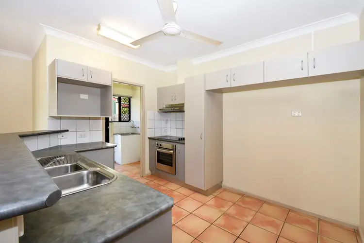 Second view of Homely house listing, 9 Ruby Grove, Gunn NT 832