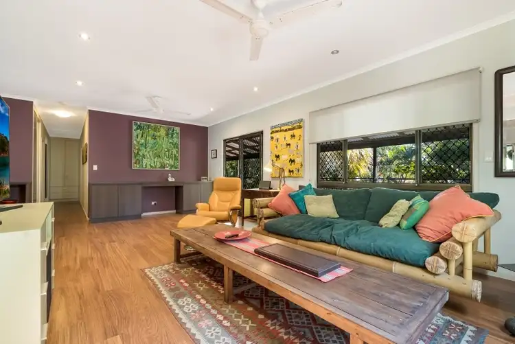 Seventh view of Homely house listing, 2 Orchard Road, Coconut Grove NT 810