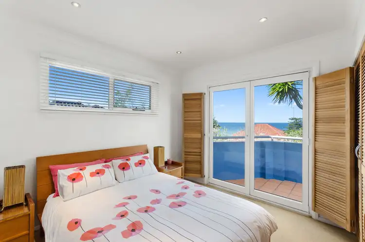 Fourth view of Homely house listing, 4 Foreman Lane, Austinmer NSW 2515