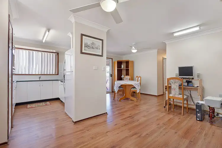 Second view of Homely house listing, 64 Brougham Street, Emu Plains NSW 2750