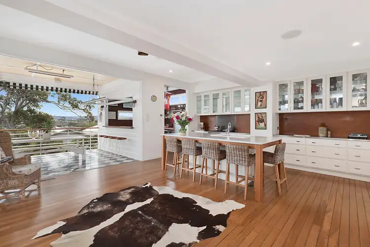 Third view of Homely house listing, 36 Carlton Street, Freshwater NSW 2096