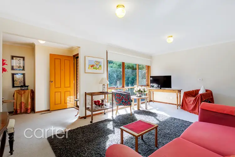 2/13 Loughnan Road, Ringwood VIC 3134