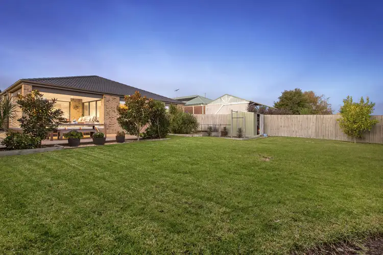 Sixth view of Homely house listing, 22 Veda Avenue, Mount Martha VIC 3934