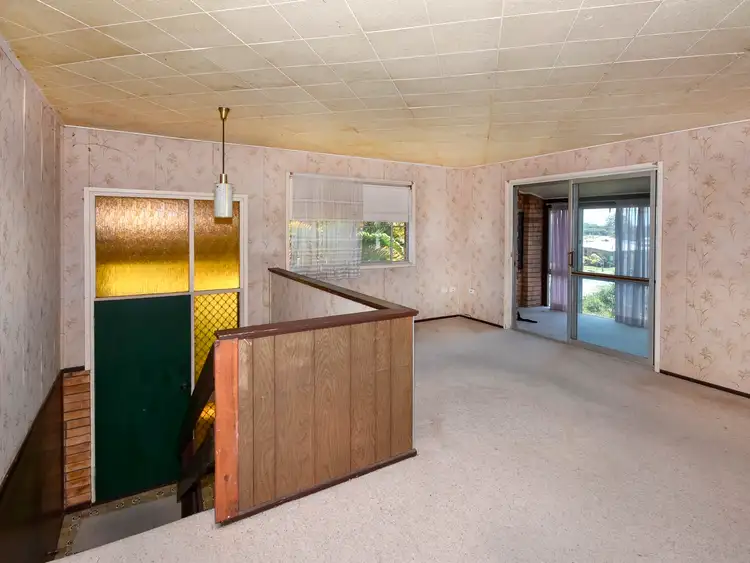 Fifth view of Homely house listing, 33 Mirnoo Street, Currimundi QLD 4551