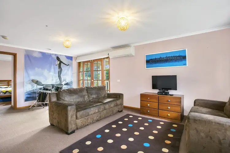 Sixth view of Homely house listing, 23 Eggleston Street, Ocean Grove VIC 3226