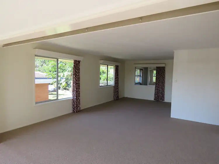 Fourth view of Homely house listing, 35 Mole Avenue, Southport QLD 4215