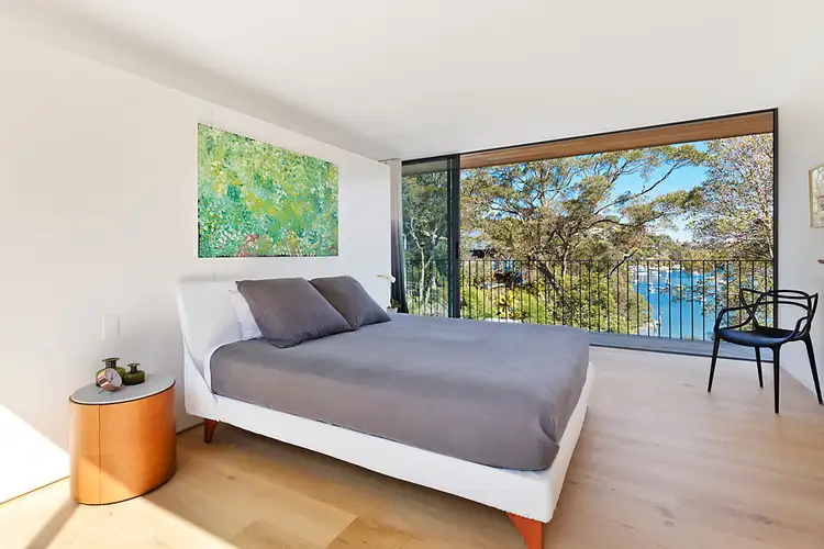 Sixth view of Homely house listing, 10 Bligh Crescent, Seaforth NSW 2092