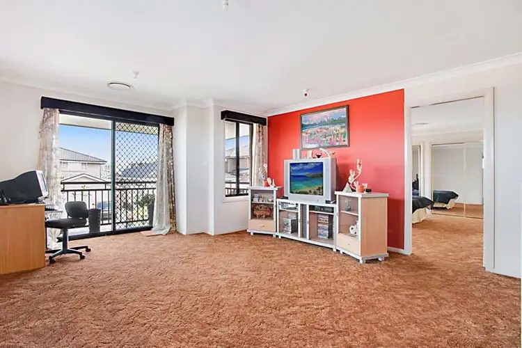 Sixth view of Homely house listing, 9 Wauchope Road, Carnes Hill NSW 2171