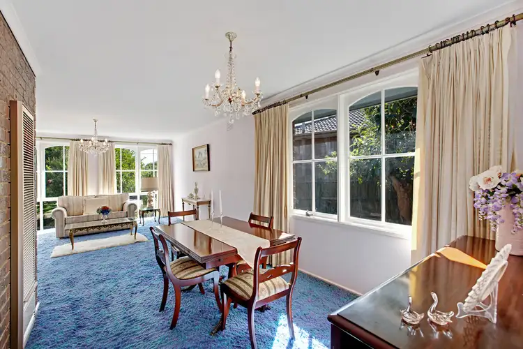 Third view of Homely house listing, 13 Karima Court, Ringwood North VIC 3134