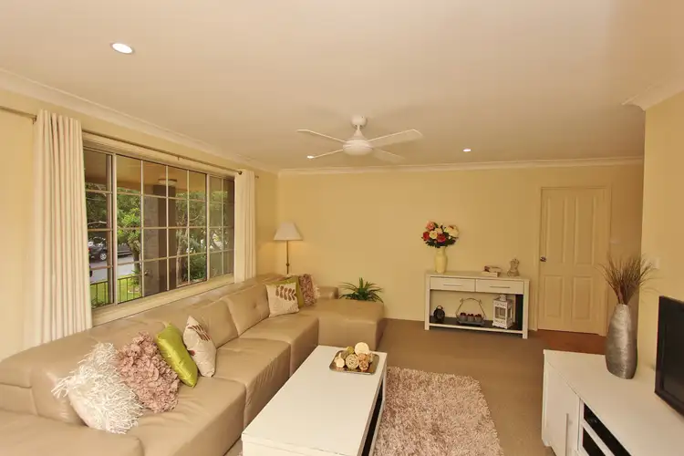Fourth view of Homely house listing, 15 Reading Street, Port Macquarie NSW 2444