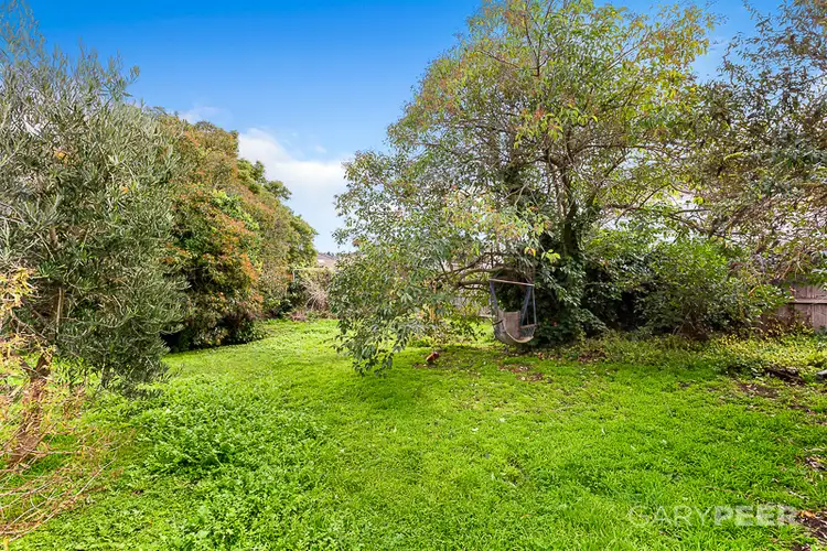 Second view of Homely house listing, 23 Moore Street, Caulfield South VIC 3162