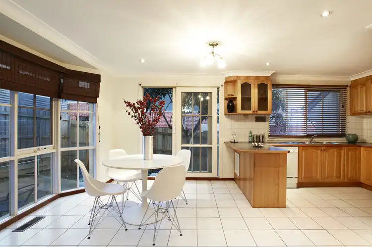 Seventh view of Homely townhouse listing, 3/20 Tram Road, Doncaster VIC 3108
