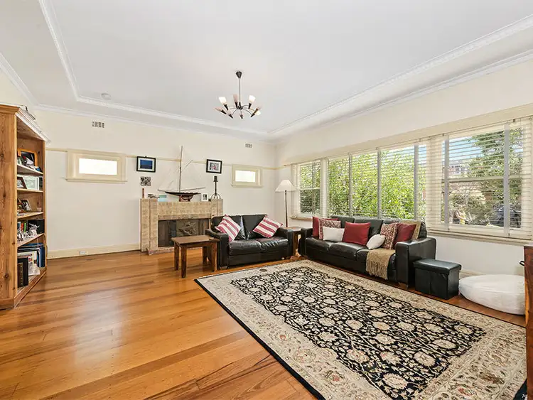 Sixth view of Homely house listing, 30 Brighton Street, Sandringham VIC 3191