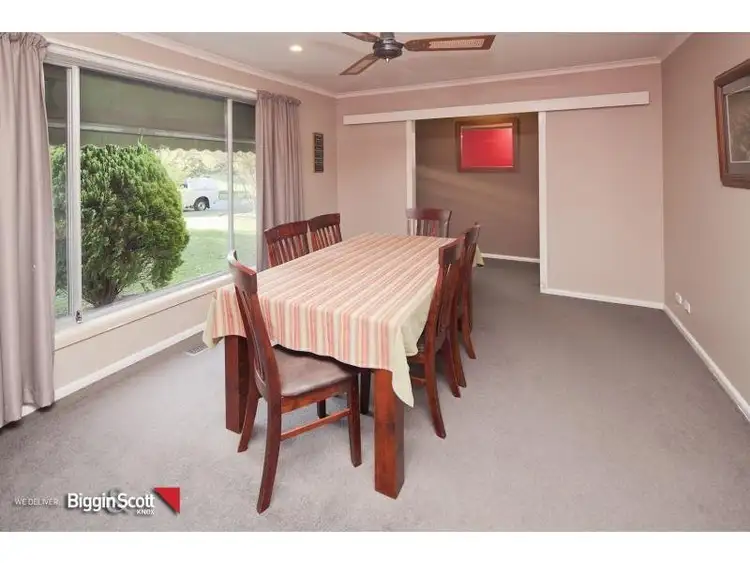 Fourth view of Homely house listing, 52 Elizabeth Street, Bayswater VIC 3153