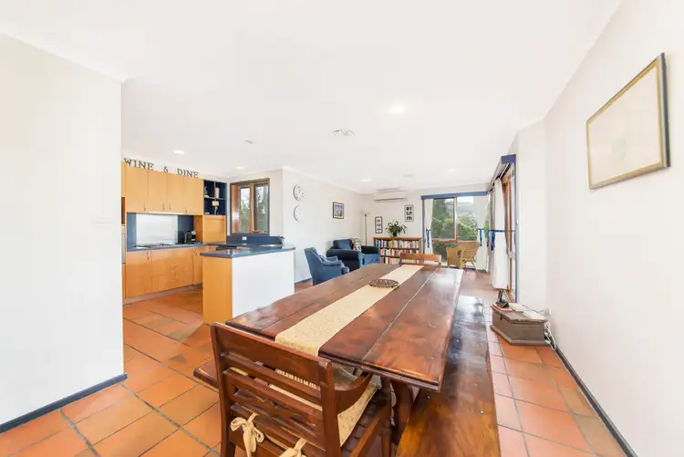 Fourth view of Homely house listing, 27 Ainsworth Street, Mawson ACT 2607