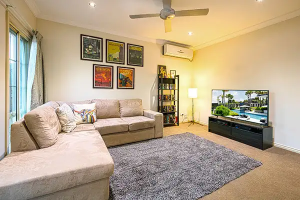 Fourth view of Homely unit listing, 2/4 Lyell Parade, Greensborough VIC 3088