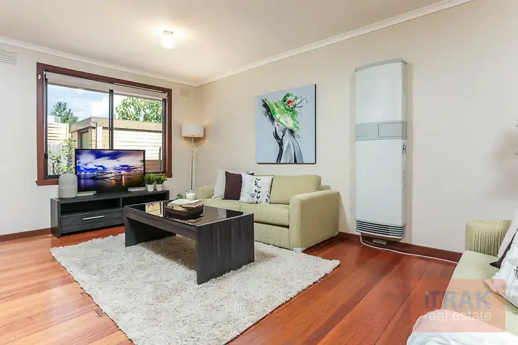Second view of Homely unit listing, 6/30 High Street, Bayswater VIC 3153