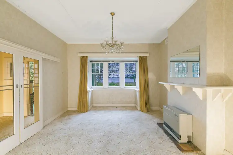 Fourth view of Homely house listing, 16 Wendouree Parade, Lake Wendouree VIC 3350