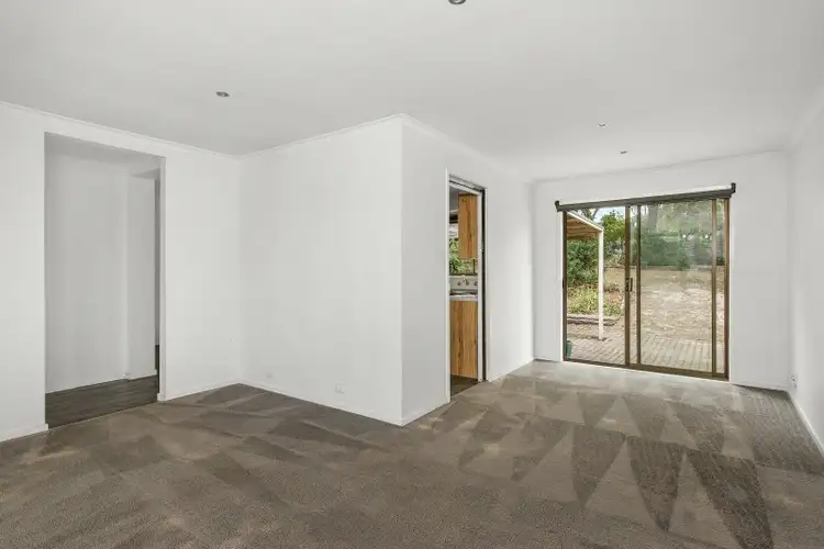 Fifth view of Homely house listing, 308 Fussell Street, Ballarat East VIC 3350