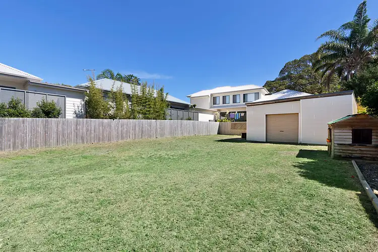 8 Walsh Street, North Narrabeen NSW 2101