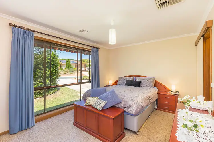 Sixth view of Homely house listing, 2 Fowler Place, Chisholm ACT 2905