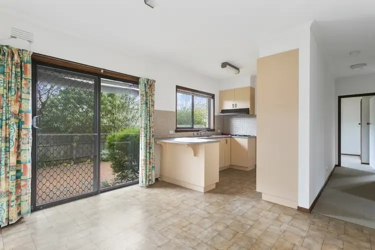 Fifth view of Homely house listing, 4 Crane Court, Ocean Grove VIC 3226
