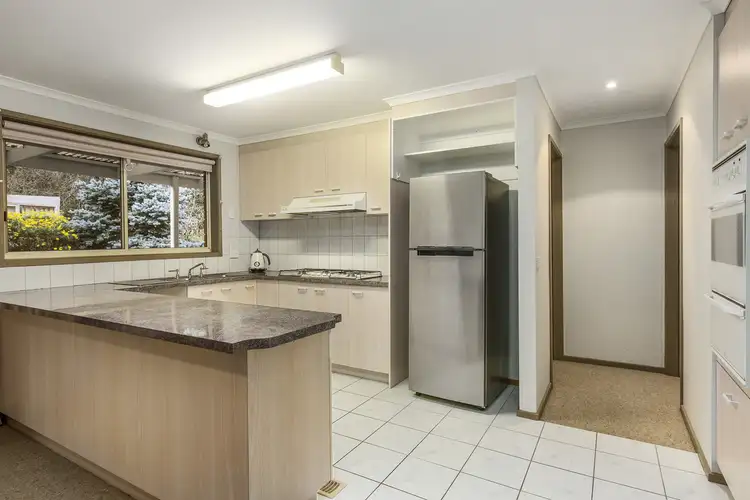 Third view of Homely unit listing, 2/332 Middleborough Road, Blackburn VIC 3130