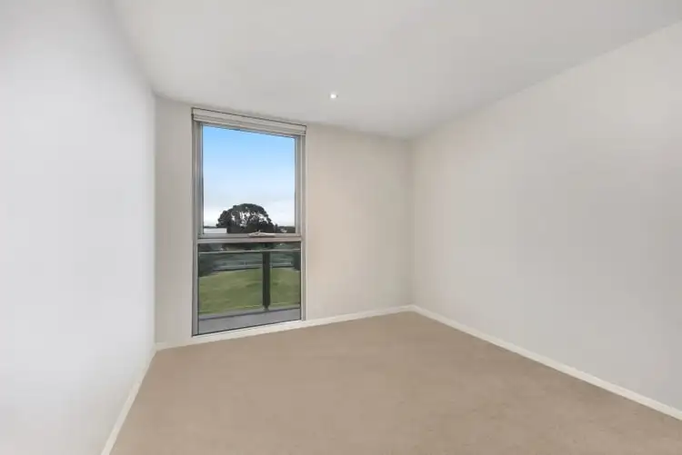 Fifth view of Homely house listing, 23/48 Eucalyptus Drive, Maidstone VIC 3012