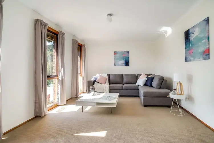 Fifth view of Homely house listing, 130 Nelson Road, Lilydale VIC 3140
