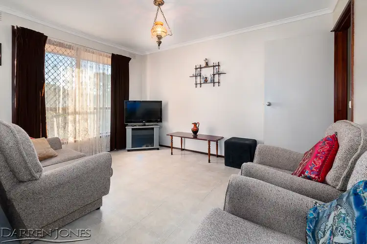 Third view of Homely house listing, 35 Yando Street, Greensborough VIC 3088