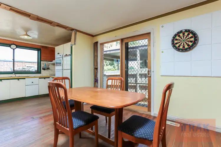 Sixth view of Homely house listing, 37 Rankin Road, Boronia VIC 3155