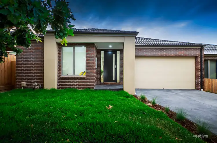 32 Haering Road, Boronia VIC 3155