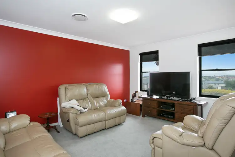Sixth view of Homely house listing, 34 Killalea Drive, Shell Cove NSW 2529
