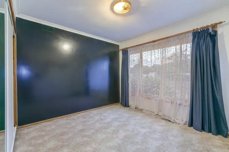 Fifth view of Homely house listing, 32 Rowlands Street, Sebastopol VIC 3356