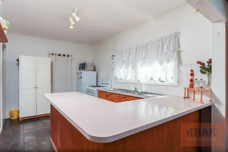 Second view of Homely house listing, 325 Forest Road, The Basin VIC 3154