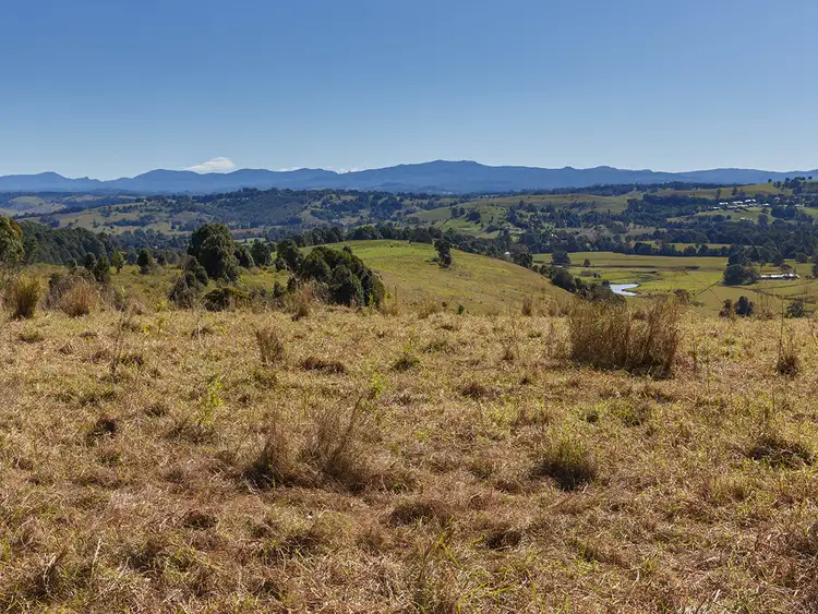 Second view of Homely house listing, 168 Cameron Road, Mcleans Ridges NSW 2480