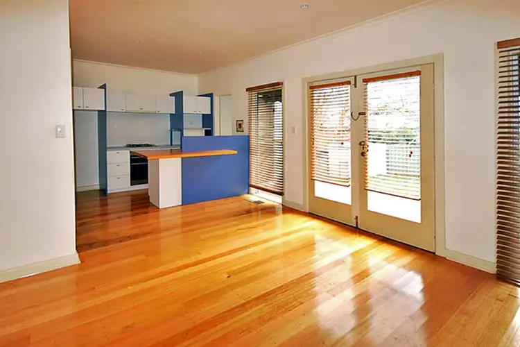Fifth view of Homely house listing, 20 Frazer Street, Daylesford VIC 3460