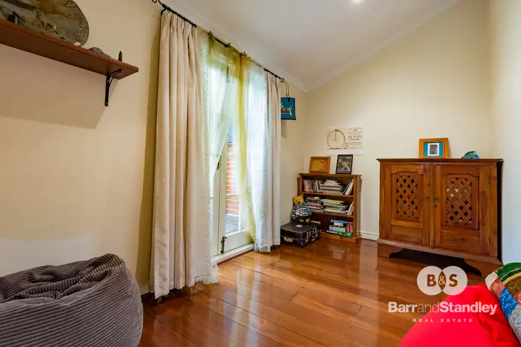 Seventh view of Homely house listing, 7 Hayes Street, Bunbury WA 6230