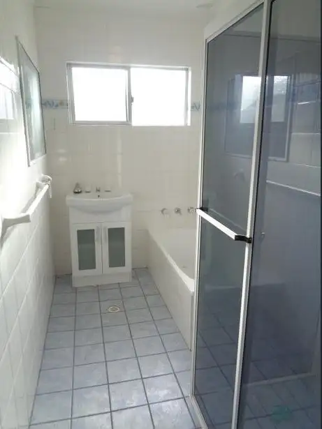 Seventh view of Homely house listing, 63 Britannia Street, Umina Beach NSW 2257