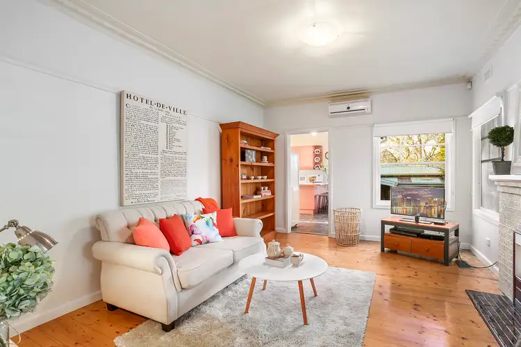 Third view of Homely house listing, 28 Viviani Crescent, Heathmont VIC 3135
