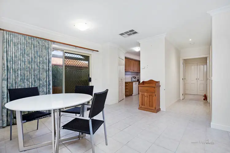 Fourth view of Homely house listing, 19 Kellbourne Drive, Rowville VIC 3178