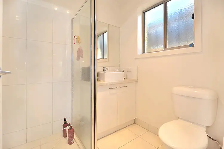 Fourth view of Homely house listing, 1 Stockade Street, Ballarat East VIC 3350