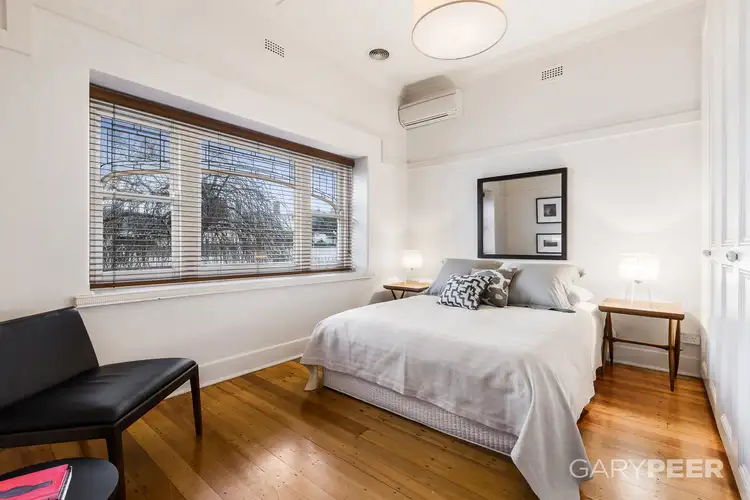 Fifth view of Homely house listing, 13 Larch Street, Caulfield South VIC 3162